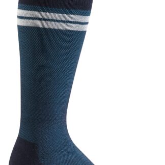 Sporster, herre - navy