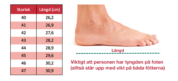 Praktisk herresandal med elastisk snørebånd - Billede 9